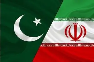 پاکستان از حذف دلار در تجارت با ایران خبر داد