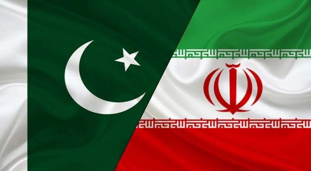پاکستان از حذف دلار در تجارت با ایران خبر داد