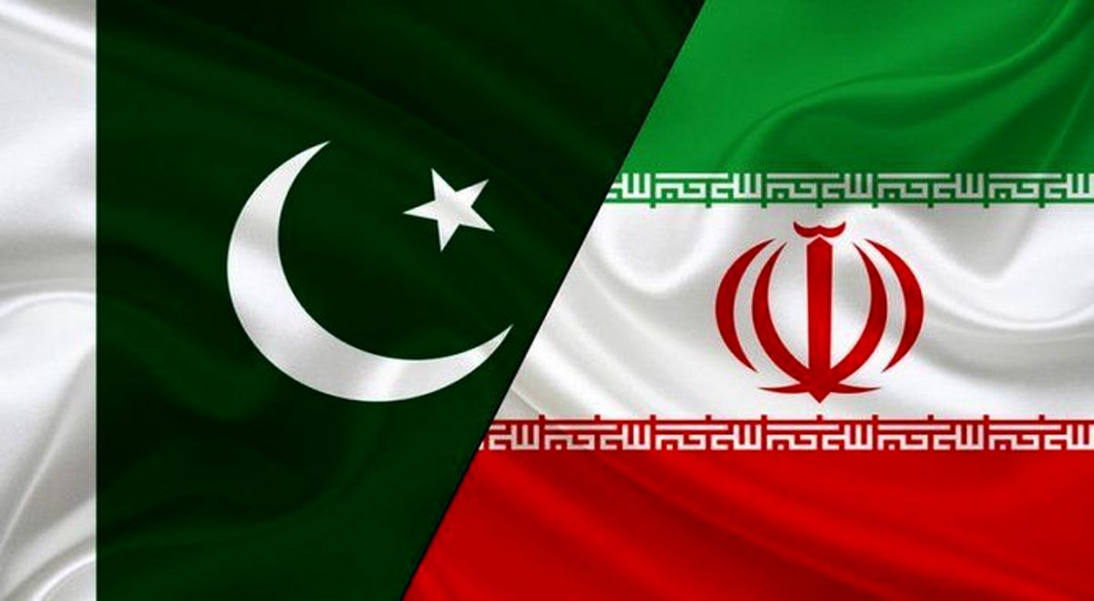 پاکستان از حذف دلار در تجارت با ایران خبر داد