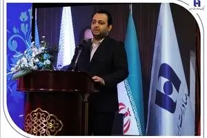 حرکت بانک صادرات ایران به سمت بانک جامع با تکیه بر اصلاحات حقوقی و مالی