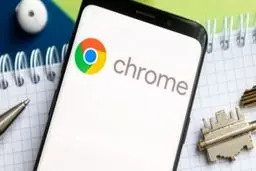  شکایت از گوگل به علت بی‌توجهی به حریم کاربران 