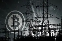  روایت‌های مختلف درباره خاموشی‌های تهران 