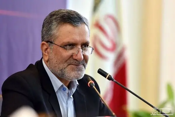 مرتضوی: افزایش قیمت‌ کالاها در ترمیم حقوق و یارانه‌ها جبران شده‌است