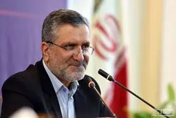 مرتضوی: افزایش قیمت‌ کالاها در ترمیم حقوق و یارانه‌ها جبران شده‌است