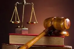 حکم شهردار اسبق کرج اعلام شد، تبعید و انفصال از خدمت
