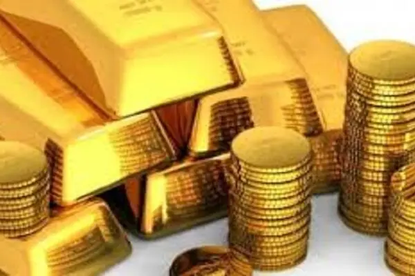 سکه به کانال ۱۱ میلیون تومانی رسید 