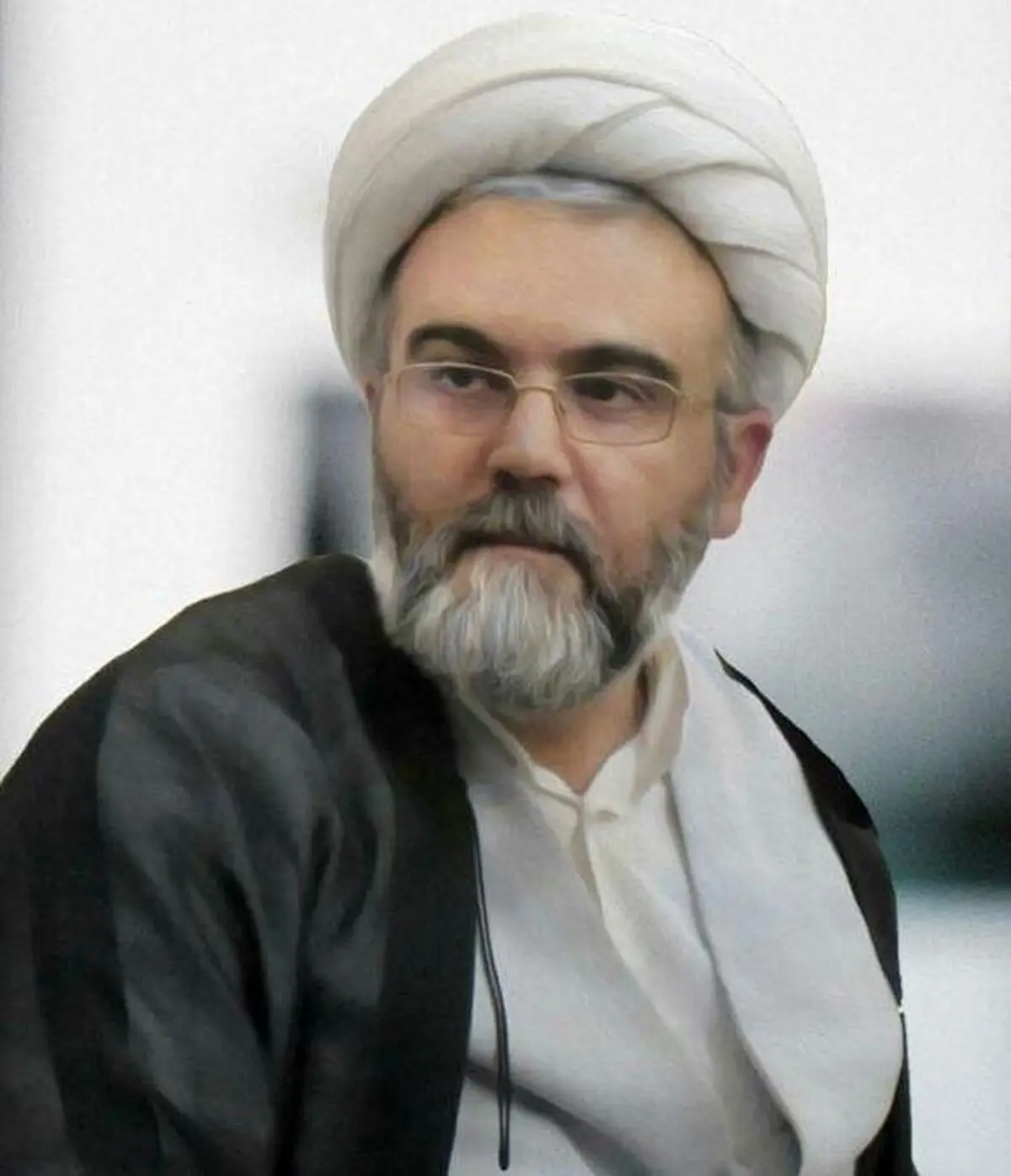 بازار آزاد خوب است، ولی کدام بازار آزاد؟