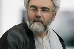 بازار آزاد خوب است، ولی کدام بازار آزاد؟