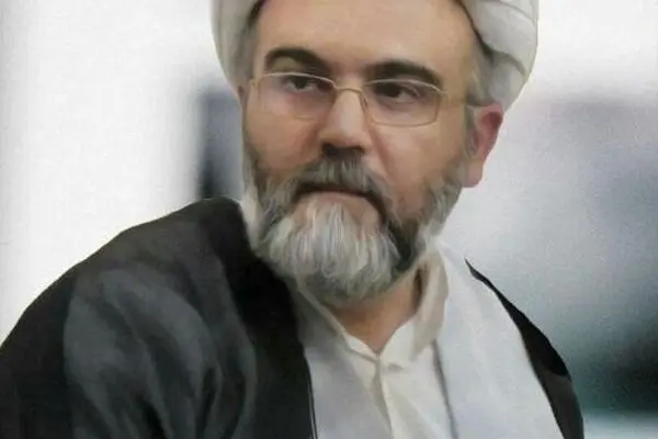عینک سرمایه‌داری در نگاه به اربعین امسال