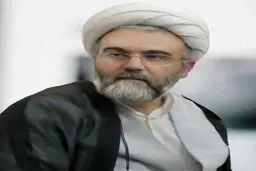 عینک سرمایه‌داری در نگاه به اربعین امسال