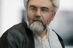 بازار آزاد خوب است، ولی کدام بازار آزاد؟
