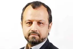 ضرورت تغییر شکل‌گیری مجامع استانی شرکت‌ های سرمایه‌ گذاری سهام‌ عدالت