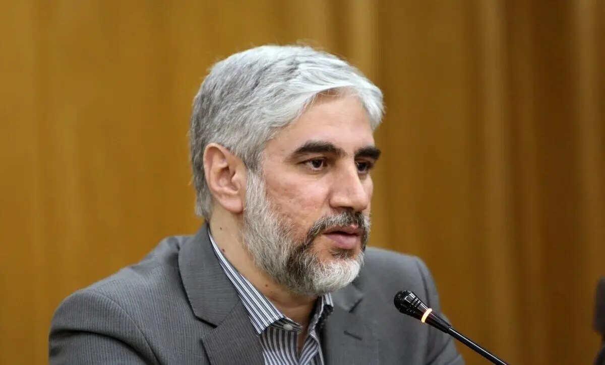 نمایشگاه تخصصی کتاب کودک برگزار می‌شود