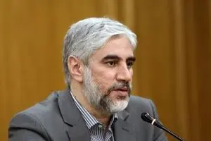 نمایشگاه تخصصی کتاب کودک برگزار می‌شود