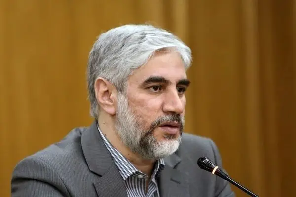نمایشگاه تخصصی کتاب کودک برگزار می‌شود