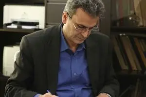 پوشش ۳۵ تا ۴۰ میلیون نفری نظام ارجاع پزشک خانواده در سال آینده