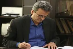پوشش ۳۵ تا ۴۰ میلیون نفری نظام ارجاع پزشک خانواده در سال آینده