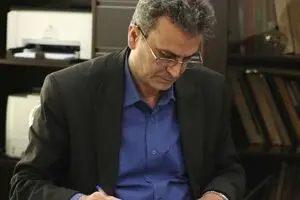 پوشش ۳۵ تا ۴۰ میلیون نفری نظام ارجاع پزشک خانواده در سال آینده