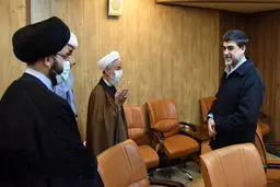 تاخت و تازِ ستاد امر به معروف