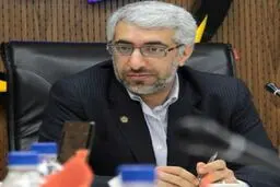 رئیس سازمان بورس: بازار بورس تعادل ندارد 