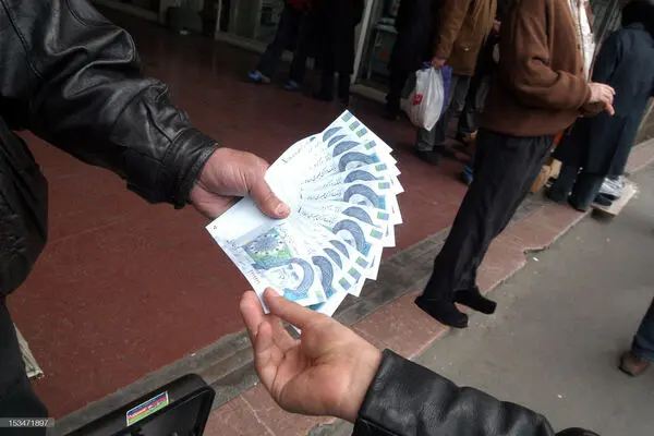 بهتر کار کنید، بیشتر حقوق بگیرید