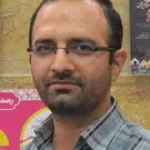 محمدصادق  تراب‌زاده جهرمی