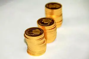 قیمت طلا امروز سه‌شنبه 24 تیر در بازار