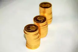 ثبت‌نام موفق ۴۰۰ هزار سکه در نخستین ساعات پیش‌فروش چهارم