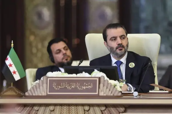 نشست وزیر خارجه سوریه با هیئت اسرائیلی در پاریس در سایه حملات اسرائیل به خاک سوریه