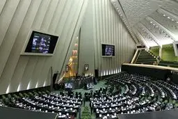 
موافقان و مخالفان طرح شفافیت آرای نمایندگان چه گفتند؟
