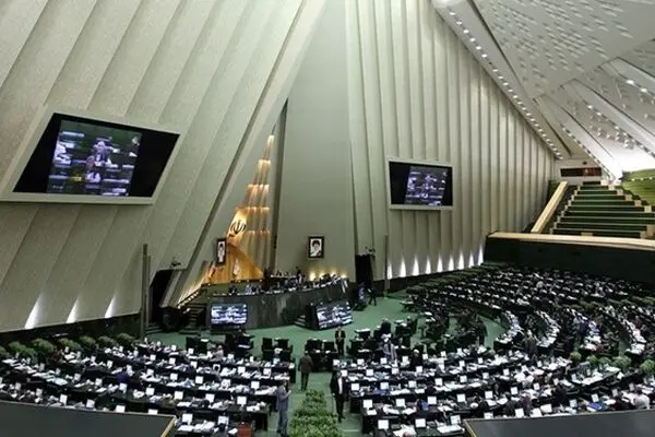 
موافقان و مخالفان طرح شفافیت آرای نمایندگان چه گفتند؟
