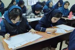 معلمان از دادن تکالیف طولانی به دانش‌آموزان ابتدایی پرهیز کنند