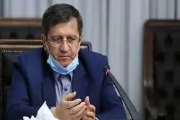 همتی: واردات خودرو جزء اولویت اول ما نیست