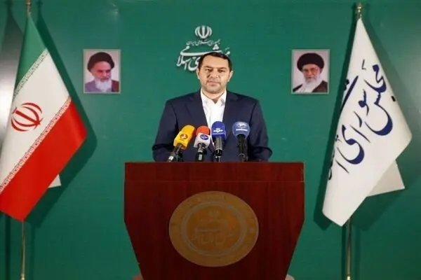  سازمان هدفمندی یارانه‌ها مکلف به ثبت نام جاماندگان یارانه شد 