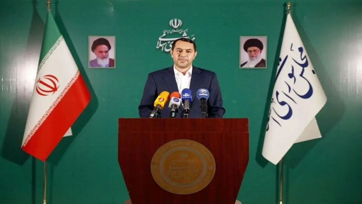  سازمان هدفمندی یارانه‌ها مکلف به ثبت نام جاماندگان یارانه شد 