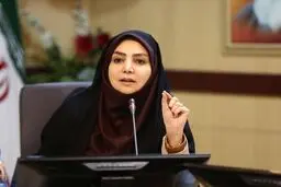 آمار امروز کرونا