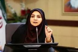 آمار امروز کرونا