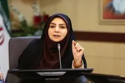 آمار امروز کرونا