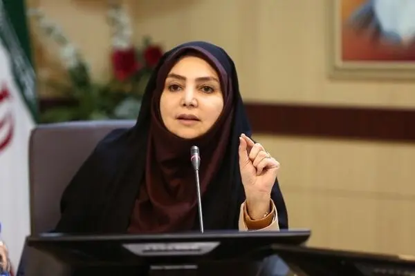 آمار امروز کرونا