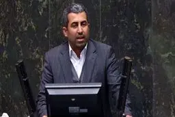  واکنش پورابراهیمی به اظهارات واعظی 