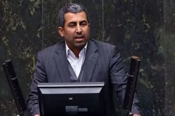  واکنش پورابراهیمی به اظهارات واعظی 