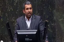  واکنش پورابراهیمی به اظهارات واعظی 