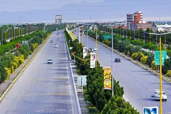  استان کرمان به سه استان تقسیم می‌شود؟ 