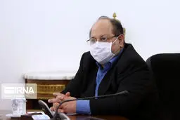 سهم آورده تامین اجتماعی در بیمه تکمیلی بازنشستگان ۷ برابر شد 