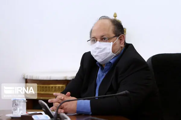 سهم آورده تامین اجتماعی در بیمه تکمیلی بازنشستگان ۷ برابر شد 