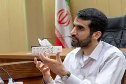  آنارشیسم در مدیریت 