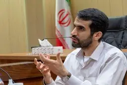  آنارشیسم در مدیریت 