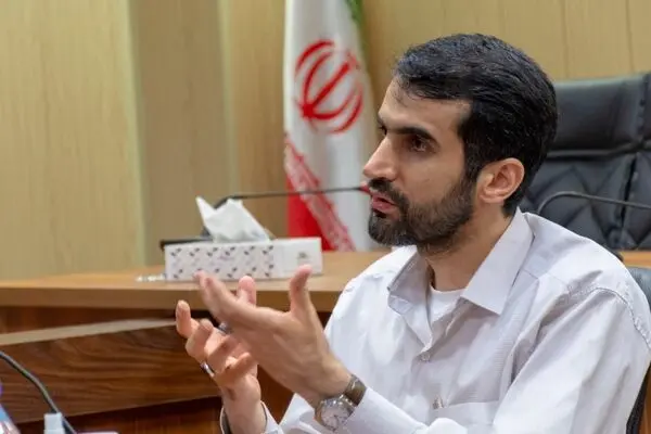  آنارشیسم در مدیریت "آموزش عالی"