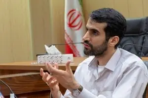  آنارشیسم در مدیریت 