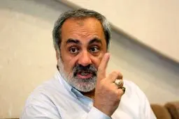 معیار اعتماد اجتماعی کیفیت زندگی مردم است